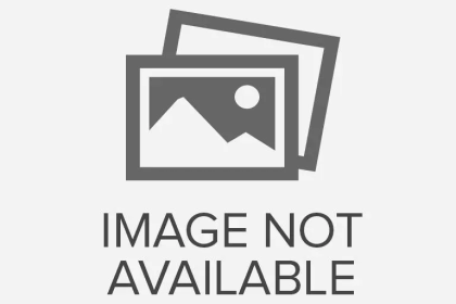 GIẢI PHÁP CHO CÂY RAU MÀU