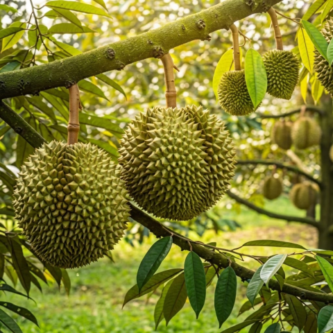 ĐẠI LÝ VTNN LAN NHÀN