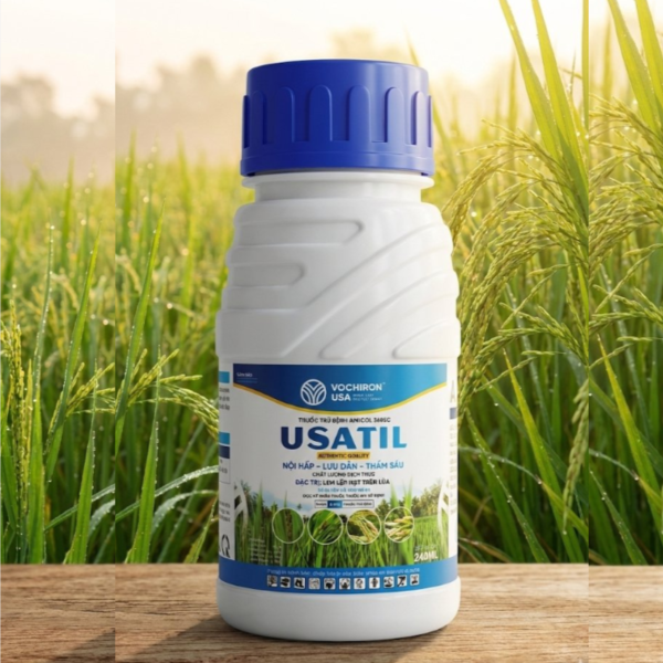 HUMIC (1) (1) (1) (1) (1) (1) (1)